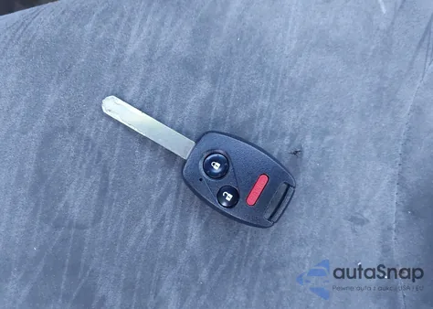 2007 Honda Civic Ex from USA, damaged, VIN 2HGFG12897H532787